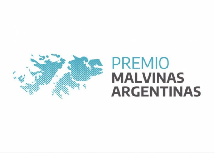 SOBERANÍA 