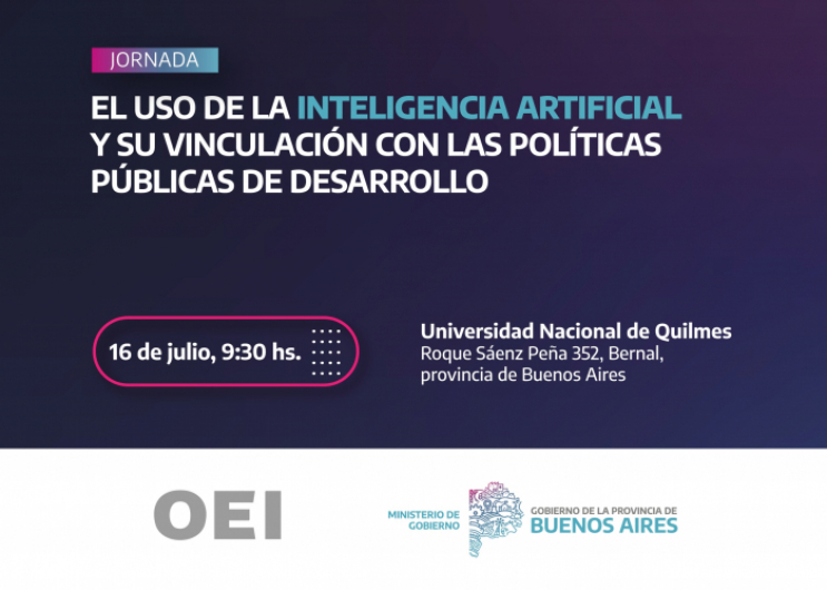 Jornada IA