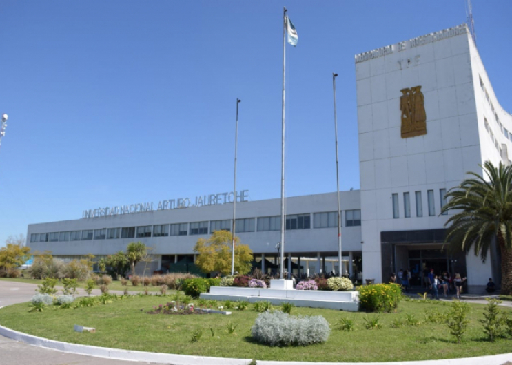 Becas profesionales GPBA