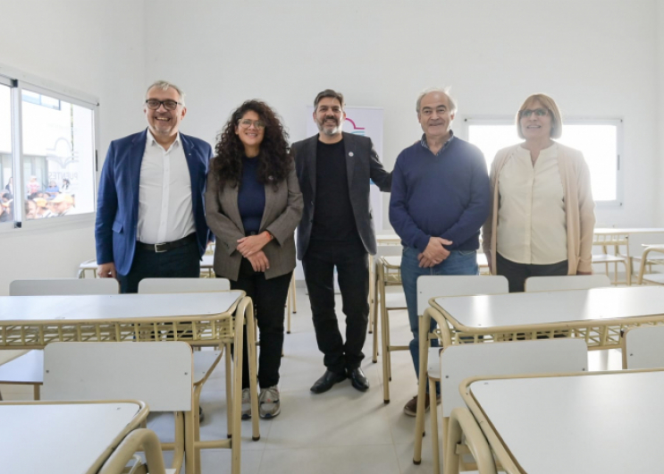 Bianco Cocconi Tapalque
