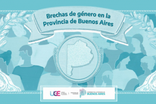 Buenos Aires