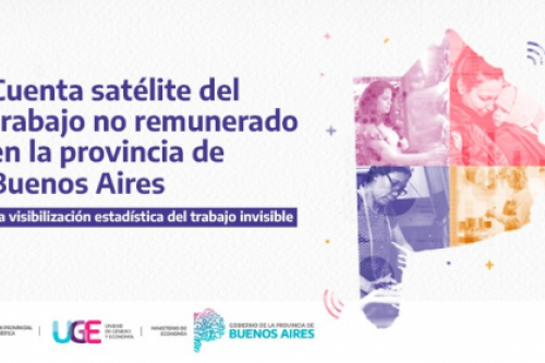 Buenos Aires