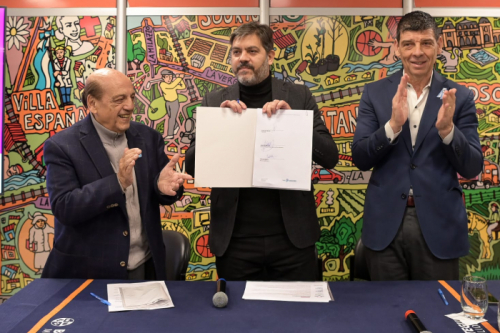 Bianco Mussi Medina