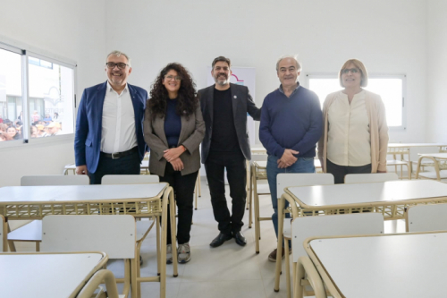 Bianco Cocconi Tapalque