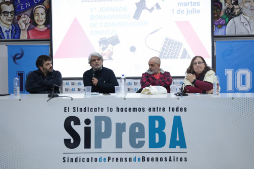 Sipreba
