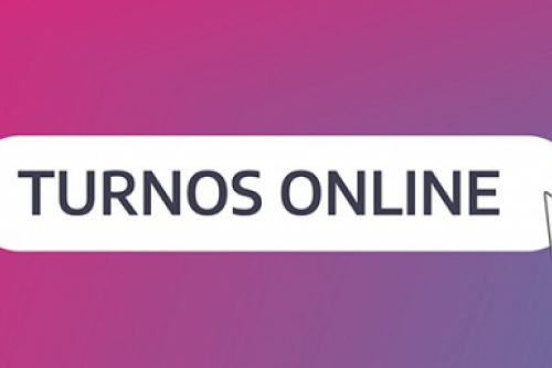 Este nuevo sistema es un avance importante , especialmente para quienes residen en el interior de la Provincia.