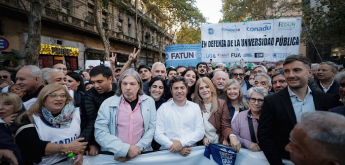 Axel Kicillof