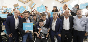Axel Kicillof