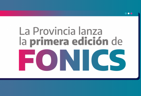FONICS