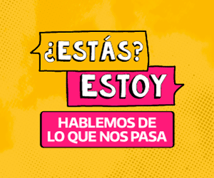 estas estoy EL SUICIDIO NO ES UN PROBLEMA INDIVIDUAL. LA PREVENCIÓN TAMPOCO.