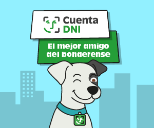 Cuenta dni