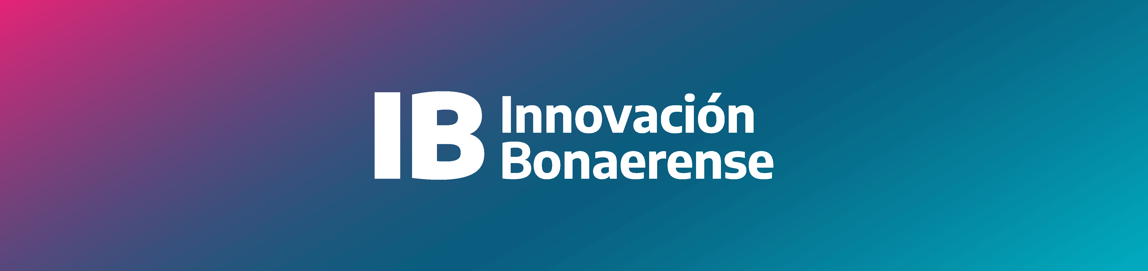 Innovación Bonaerense