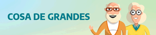 Pase libre con vacuna