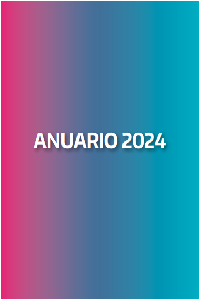 Anuario 2024