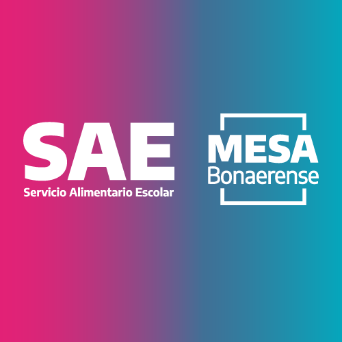 SAE y MESA