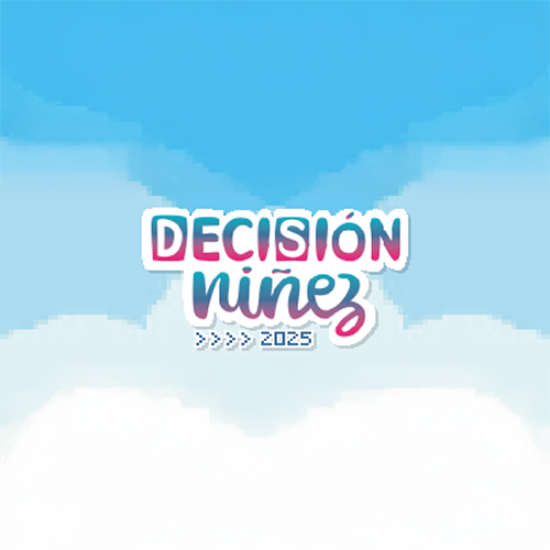 Decisión Niñez