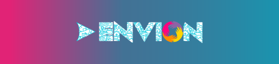 Envión