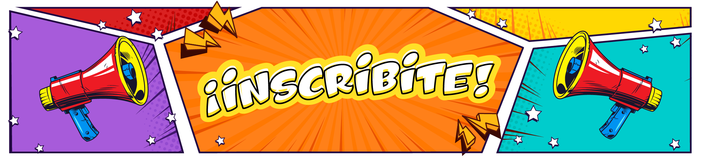 Inscribite Decisión Niñez