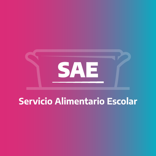 Recetario