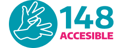 148 Accesible