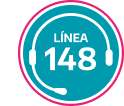 Línea 148