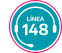 Línea 148