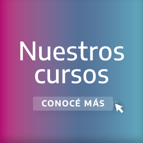 Cursos