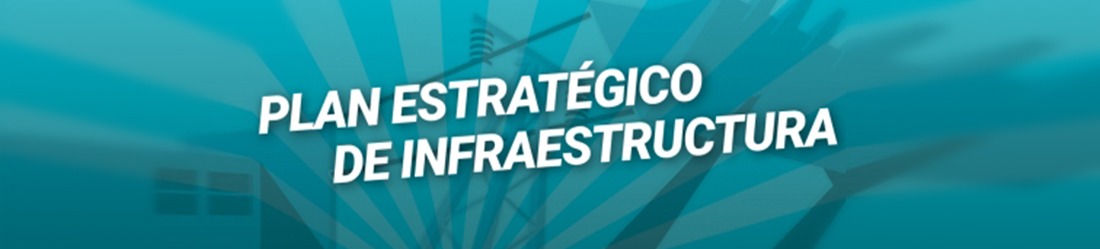 Plan Estratégico de Infraestructura