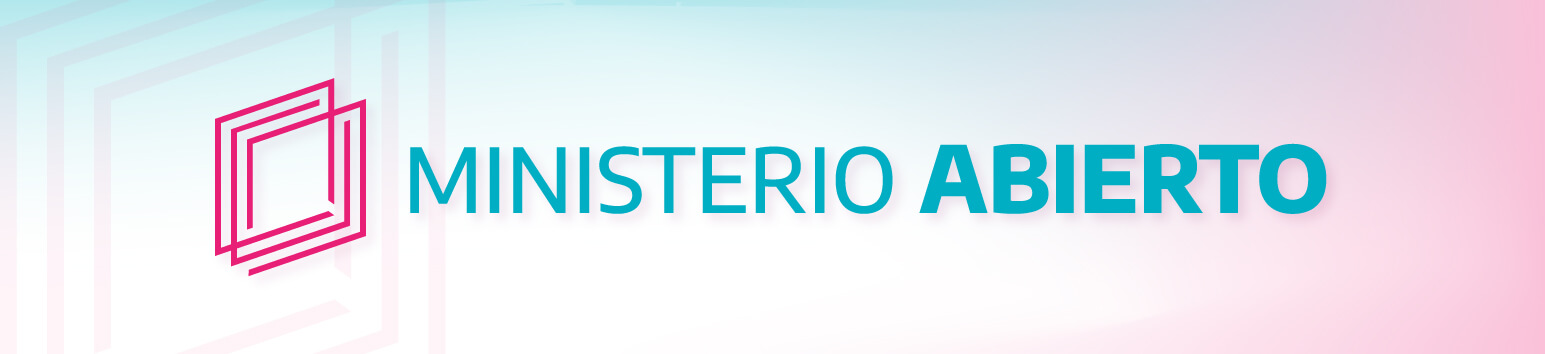 Ministerio Abierto