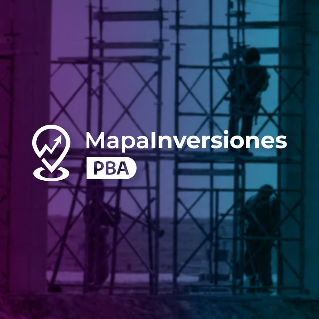 MapaInversiones 
