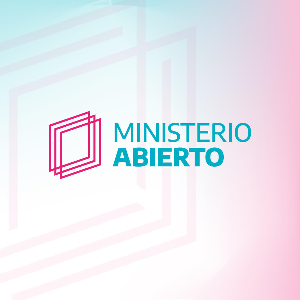 Ministerio Abierto
