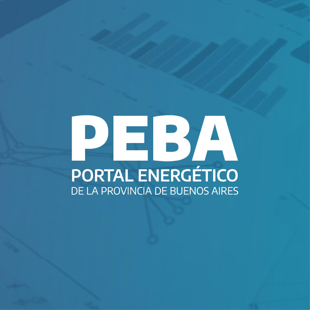 PEBA 