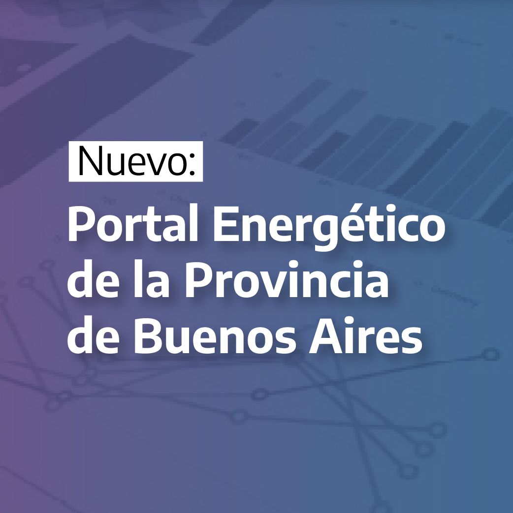 Portal PEBA