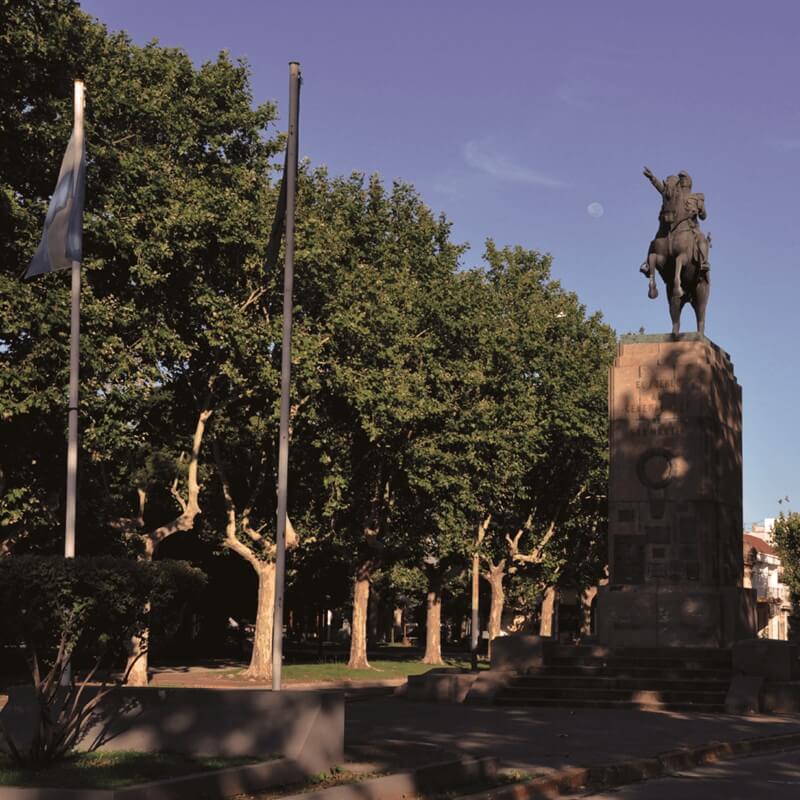 Bolívar