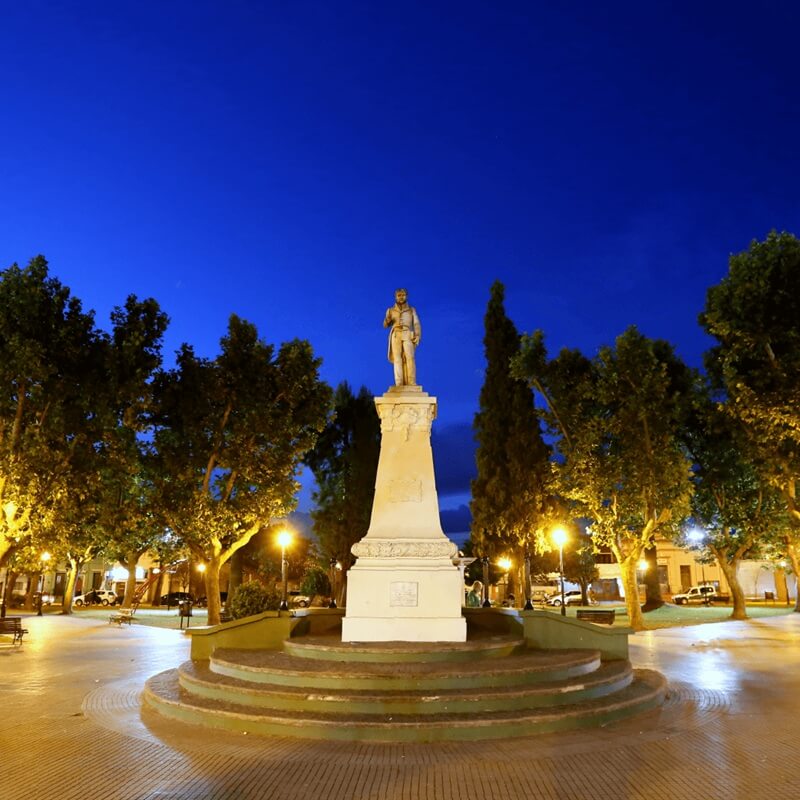 Ensenada