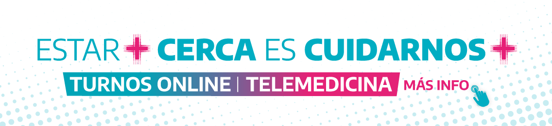 Telemedicina