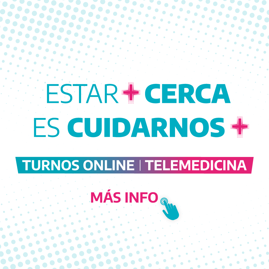 Telemedicina