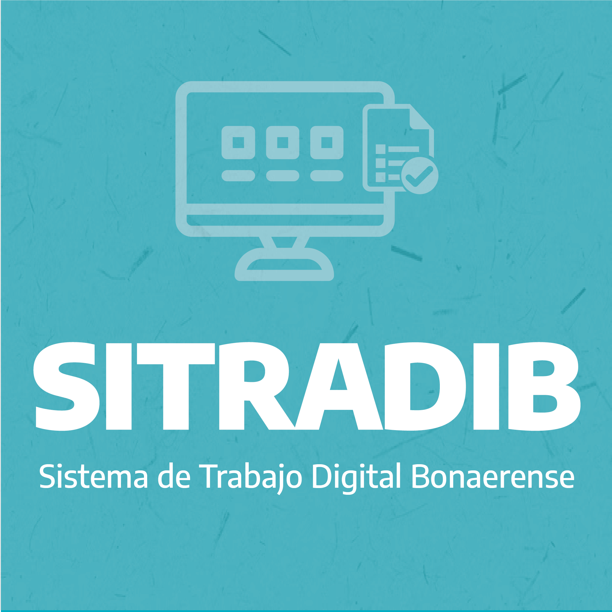 SITRADIB