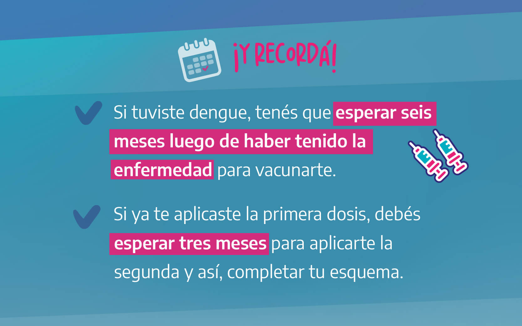 Fourth slide